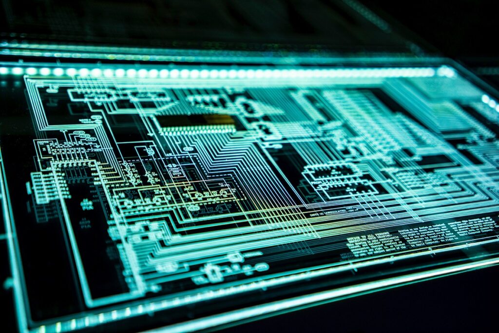 6 access management authentication trends