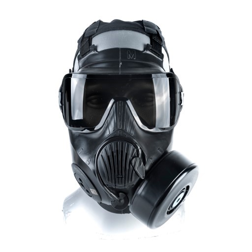 Avon Protection