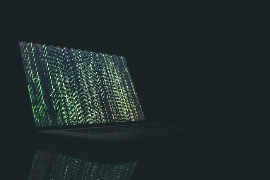 2024 cybersecurity trends in Europe