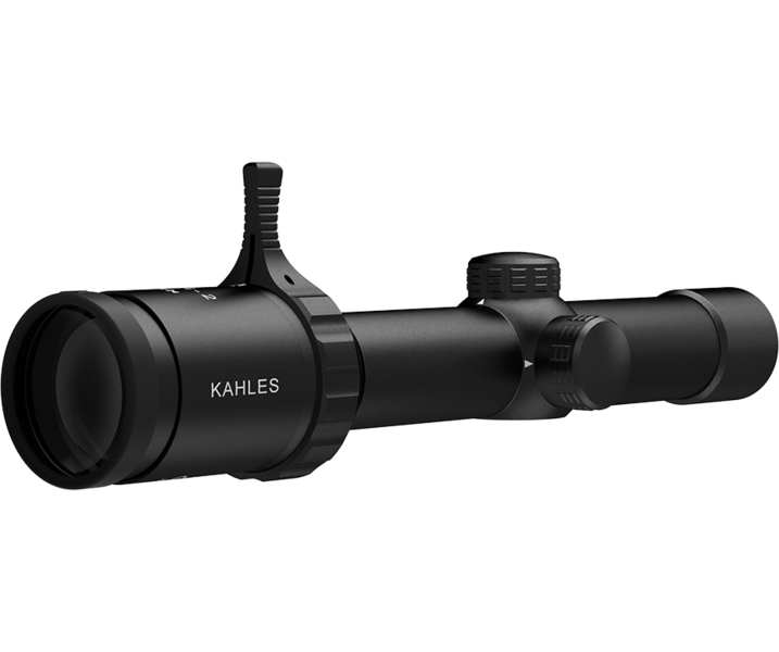 K18i-2-Kahles.at