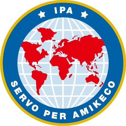 IPA France
