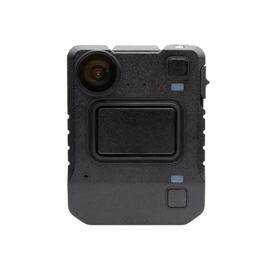 Motorola Solutions